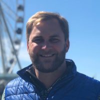 Doug Hausladen (@doughausladen) 's Twitter Profile