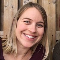 Petrina (@petrinaphd) 's Twitter Profile