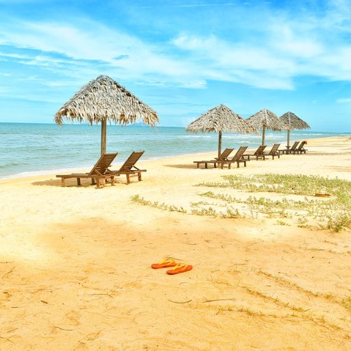 b1p8o3pil's profile picture. 1994年　新宿在住  サラリーマンしながら投資してます。 
目標は日給500万
月収1億越え。そのため日々コツコツ頑張ってます。投資仲間を増やしたいので、興味ある方連絡ください。  /#Binary/#投資/#金融/#副業/