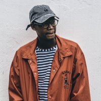 GHOST (@needle_a) 's Twitter Profile
