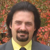 Michael Poynter (@mikewarren770) 's Twitter Profile