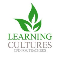 Learning Cultures(@LearnCultures) 's Twitter Profile Photo