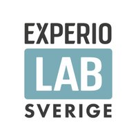 Experio Lab (@experiolab) 's Twitter Profile