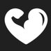 StrongMen-Org-UK (@strongmenorguk) Twitter profile photo StrongMen-Org-UK (@strongmenorguk) Twitter profile photo