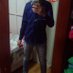 Profile Picture of Jonatan Michael Schwenk Schwendler (@JonatanSchwenk) on Twitter