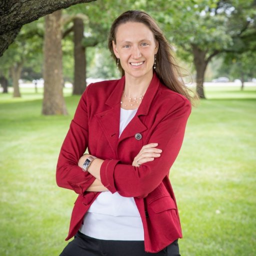 MM_Horsfield's profile picture. Business Consultant