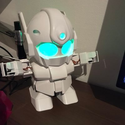 __motojiro__'s profile picture. 死にかけサラリーマン