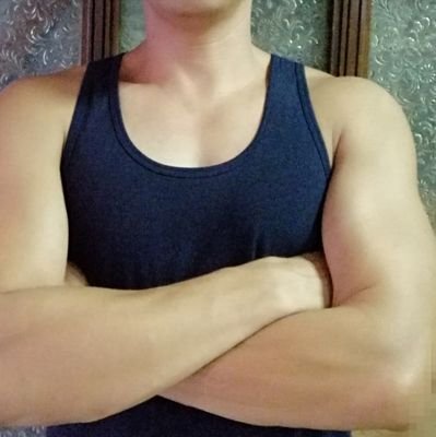 pozgym's profile picture. May 2017; UD; I cannot change the direction of the wind, but because of faith and optimism, i can adjust my sails to reach my destination.