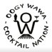 OOGY WAWA (@oogywawa_net) Twitter profile photo OOGY WAWA (@oogywawa_net) Twitter profile photo