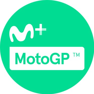 Perfil oficial del canal Movistar MotoGP de @movistarplus | Tu adrenalina elige deportes
https://t.co/o6fFkFtscC https://t.co/8MApbwxRwl