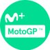 MotoGP en Movistar+ (@movistar_motogp) Twitter profile photo
