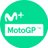 @movistar_motogp