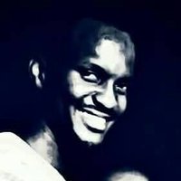 Stuart Sebombo(@StuartSebombo) 's Twitter Profile Photo