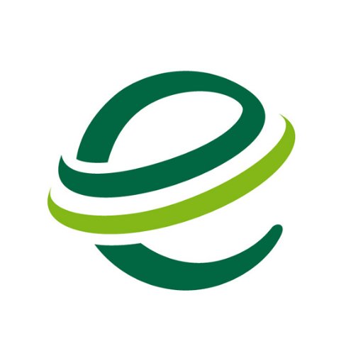 Entreprise d’entraînement visant à optimiser l'employabilité par l'apprentissage encadré en milieu de travail. Membre du RCEE et d’EUROPEN-PEN International.