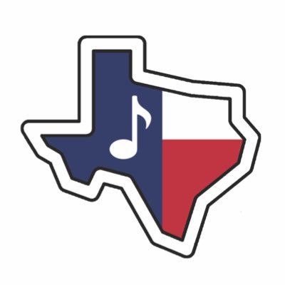 txbands Profile Picture