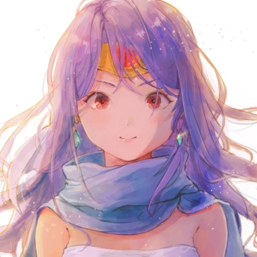 フロヲラさんのプロフィール画像