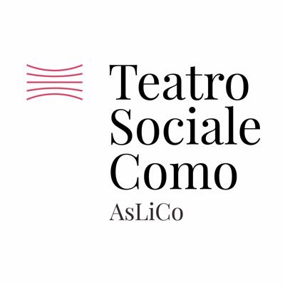 Teatro Sociale Como Profile