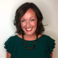 Caitlin Workman (@caitworkman) 's Twitter Profile Photo Caitlin Workman (@caitworkman) 's Twitter Profile Photo