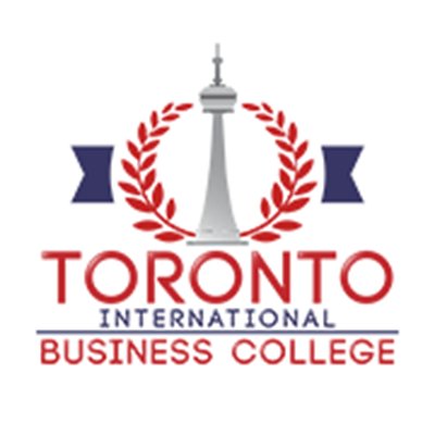 Toronto International Business College is one of the best colleges in Toronto, Ontario. TIB College various programs in Toronto, Canada.