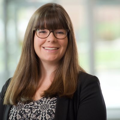 SOhfx's profile picture. 