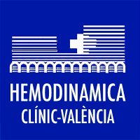 Hemodinámica-Clínico de Valencia (@hemodinamicavlc) 's Twitter Profile