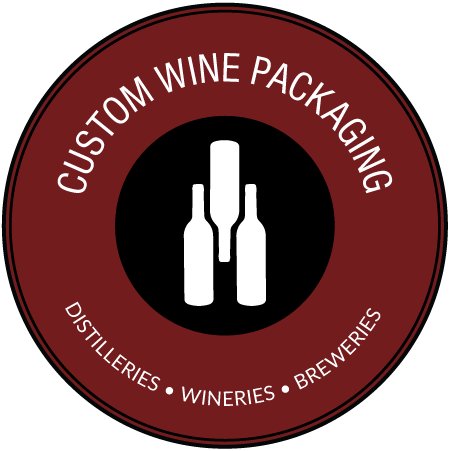 Wine_Packaging Profile Picture