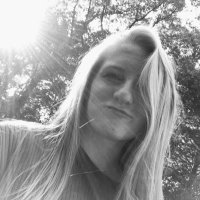 Lynsey Batson (@lynseybatson6) 's Twitter Profile