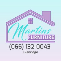 Martins Furniture Glenridge(@MFurnGlenridge) 's Twitter Profile Photo