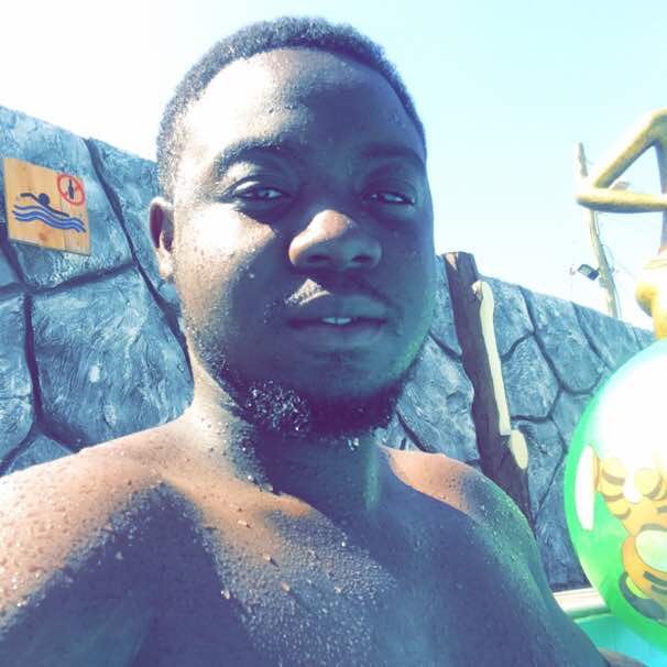 Boy_Jawula's profile picture. AFC || #GoonerFamily || Hockey Is The Reason #HIR || IG::3fo_dela || snapchat::efo_delagh