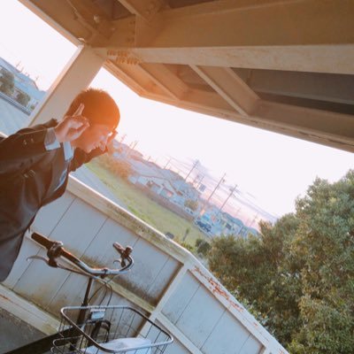 hikaru20110203's profile picture. 