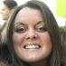 Gail Hurst (@kennedygail) Twitter profile photo Gail Hurst (@kennedygail) Twitter profile photo
