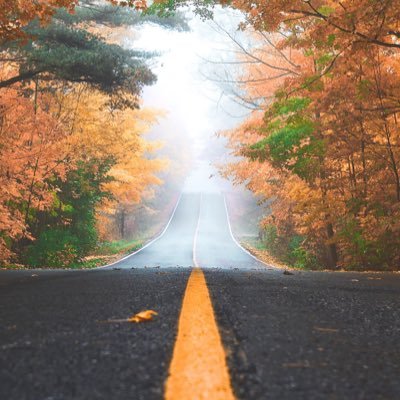 bebz_gen's profile picture. 𝘪𝘧 𝘶𝘳 𝘯𝘰𝘵 𝘨𝘪𝘷𝘪𝘯𝘨 𝘢  (F***) ,𝘶𝘳 𝘯𝘰𝘵 𝘭𝘪𝘷𝘪𝘯𝘨 𝘢 𝘓𝘐𝘍𝘌! ...