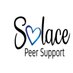 Solace Peer Support (CIC) 11701303 (@PeerSolace) Twitter profile photo