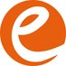 eXTRA personeel (@extrapersoneel) Twitter profile photo eXTRA personeel (@extrapersoneel) Twitter profile photo