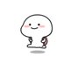 smsosmwjajxnxsuksxmzizk (@shiantxiangsi) Twitter profile photo smsosmwjajxnxsuksxmzizk (@shiantxiangsi) Twitter profile photo