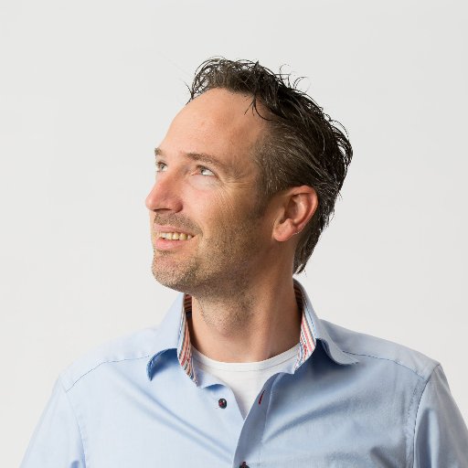 CaccieB's profile picture. What if...