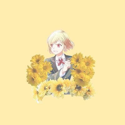 いちご🥀 🌙*.｡さんのプロフィール画像