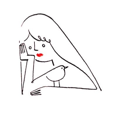 tomocoさんのプロフィール画像
