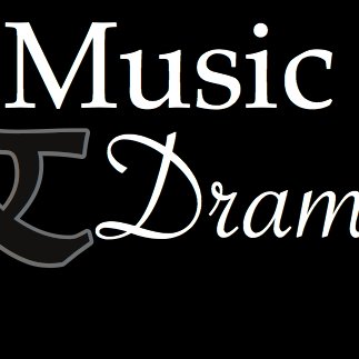 Trinity Performing Arts Profile