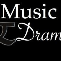 Trinity Performing Arts (@pa_ths) 's Twitter Profile