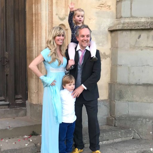 dangerpg's profile picture. #brodyland co-founder #ImpressarioAndHotelierOfSorts