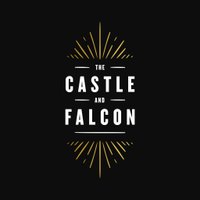 The Castle & Falcon (@castleandfalcon) 's Twitter Profile