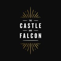 The Castle & Falcon(@CastleandFalcon) 's Twitter Profile Photo