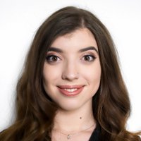 Chloe Durrant (@chloedurrant_) 's Twitter Profile Photo