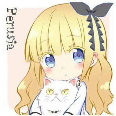 楓さんのプロフィール画像