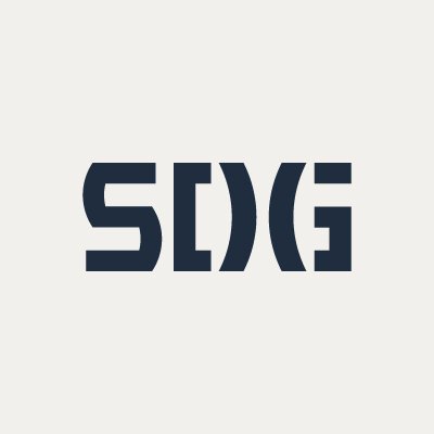 Strategic and disruptive solutions LAB based in Warsaw #cybersecurity #AR #VR #blockchain #webdevelopment #IoT
