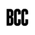 BCC (@ByCommonConsent) Twitter profile photo