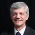 Tim Coulson (@timcoulsonusp) Twitter profile photo Tim Coulson (@timcoulsonusp) Twitter profile photo