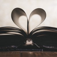 GSFLendingLibrary (@gsflibrary) 's Twitter Profile