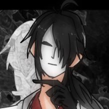 花客さんのプロフィール画像